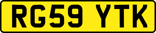 RG59YTK