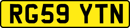 RG59YTN