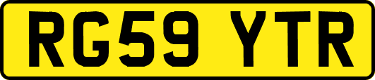 RG59YTR