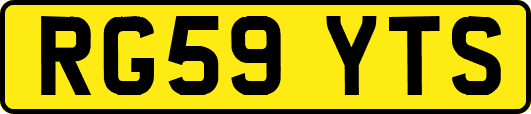 RG59YTS