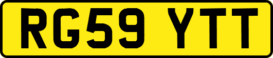 RG59YTT