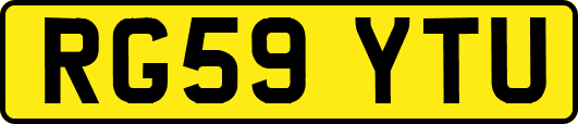 RG59YTU