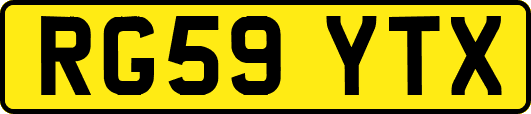 RG59YTX