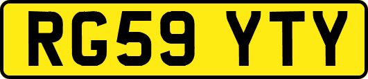 RG59YTY