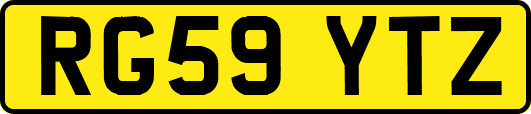 RG59YTZ