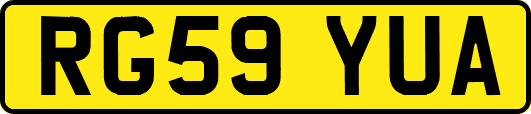 RG59YUA