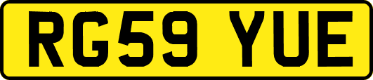 RG59YUE
