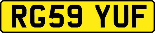 RG59YUF