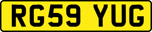 RG59YUG