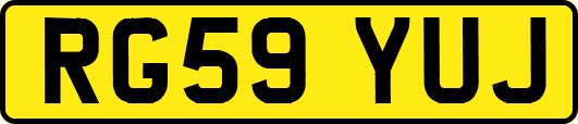RG59YUJ