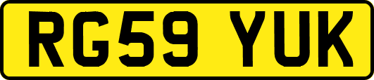 RG59YUK