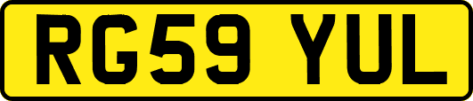 RG59YUL