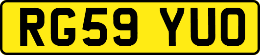 RG59YUO