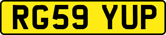 RG59YUP