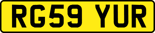RG59YUR