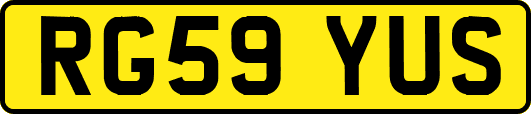 RG59YUS