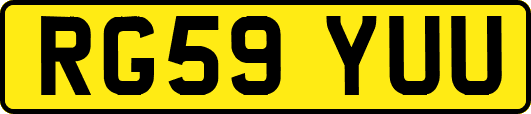 RG59YUU