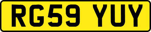 RG59YUY