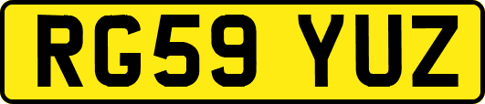 RG59YUZ