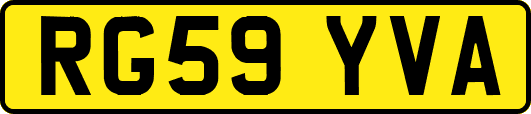 RG59YVA
