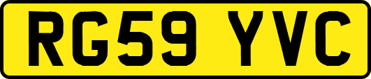 RG59YVC