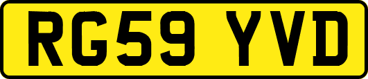 RG59YVD