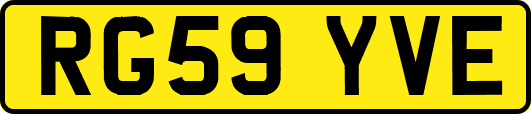 RG59YVE