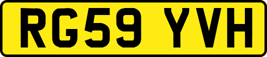 RG59YVH