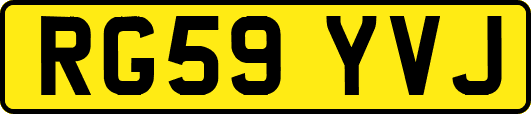 RG59YVJ