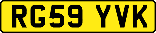 RG59YVK