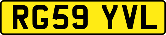 RG59YVL