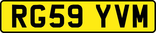 RG59YVM