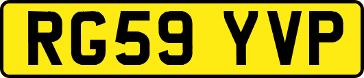 RG59YVP