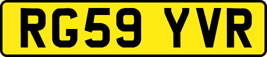 RG59YVR