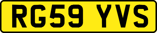 RG59YVS