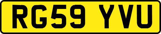 RG59YVU