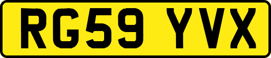 RG59YVX