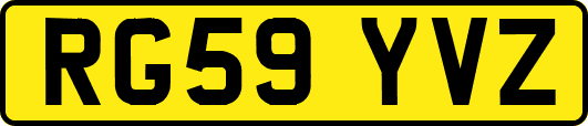 RG59YVZ