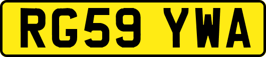 RG59YWA