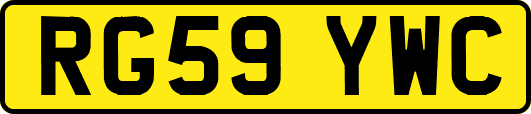 RG59YWC