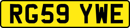 RG59YWE