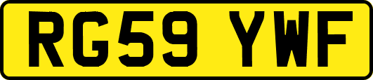 RG59YWF