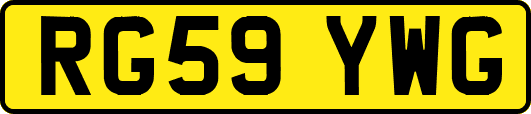 RG59YWG