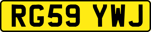 RG59YWJ