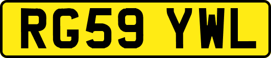 RG59YWL