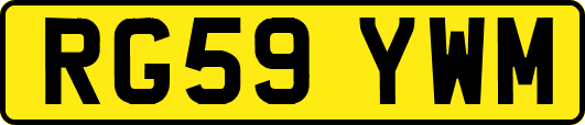 RG59YWM