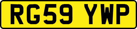 RG59YWP