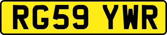 RG59YWR