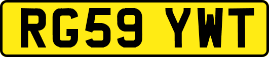 RG59YWT