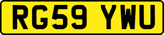 RG59YWU